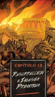chapter-13-mobile - RESURRECCION E IGLESIA PRIMITIVA.pdf